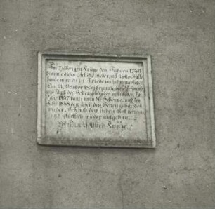 Fotografie, Dresden