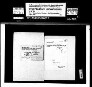 Fessel und Schwinge. Schauspiel von Artur Müller