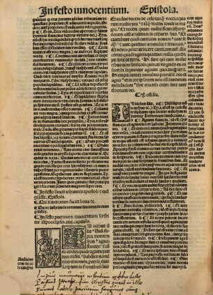 Postillae maiores totius anni : cum questionibus de novo additis