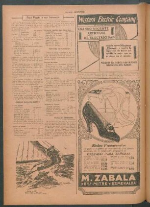 Pregunta alarmante [Broma]