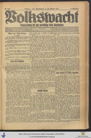 24.10.1912