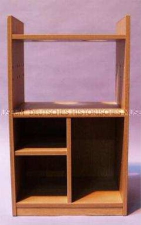 HIFI-Rack