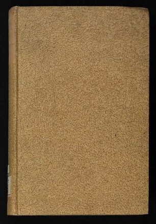 Catalogue des livres et précieux de la bibliothèque de feu M. le Comte de Mac-Carthy Reagh
