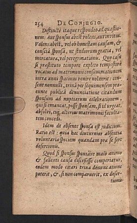 [Seite 254 - 305]