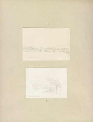 Klebebände, Band 36, Seite 48