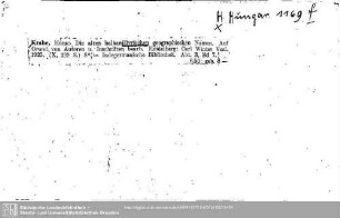 Historia Hungariae 1169.f