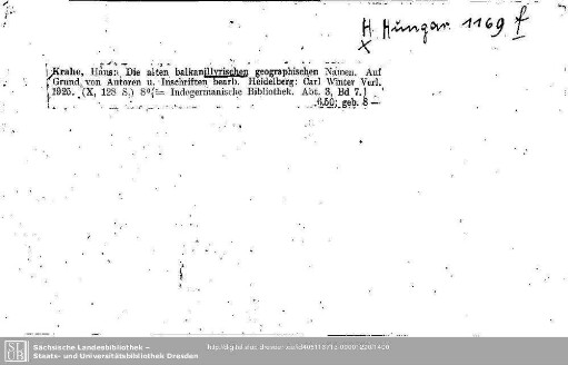 Historia Hungariae 1169.f