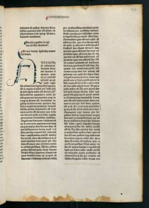 137r-147v, Liber XII
