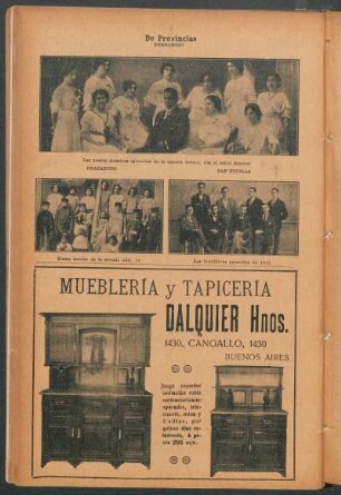 Chacabuco