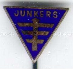 Junkers