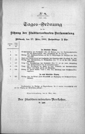1901/03/27