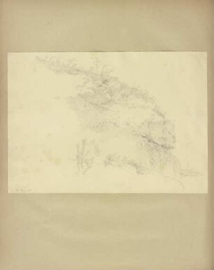Klebebände, Band 25, Seite 54