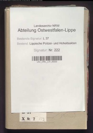 Lederhändler und Schuhmacher, Lohgerber, Tuchmacher, Hutmacher und Kannengießer