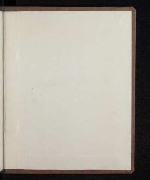 Beyder Hoch-Löblichen Städte, Lübeck und Hamburg, Ao. 1746. revidirte Feuer-Cassa-Ordnung, für das Städtgen Bergedorf