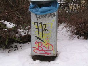 BSD