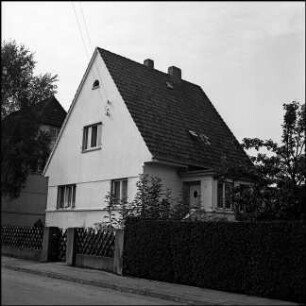 Birkenkamp?