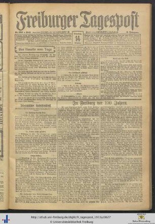 14.10.1913