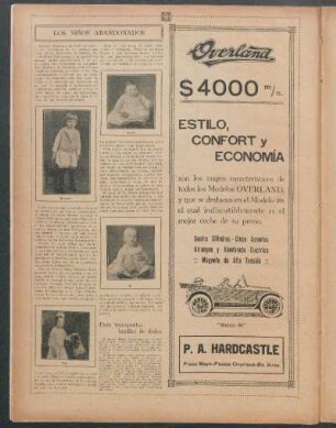 Para transportar huellas de dedos