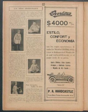 Para transportar huellas de dedos
