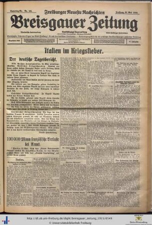 22.05.1915