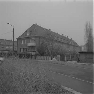 Margaretenhof