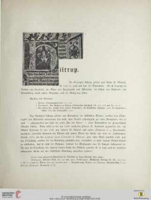 Hiltrup