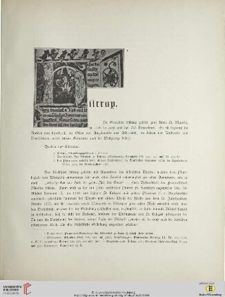 Hiltrup