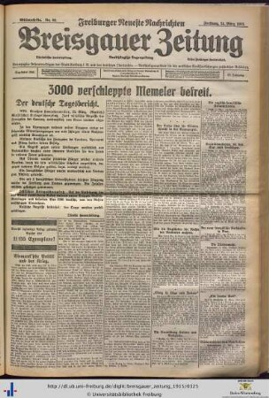 24.03.1915