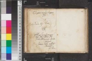 Sebald, Jonas Paul; Blatt 10v