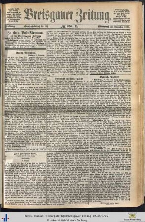 25.11.1903 (I.)