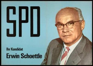 SPD, Bundestagswahl 1972