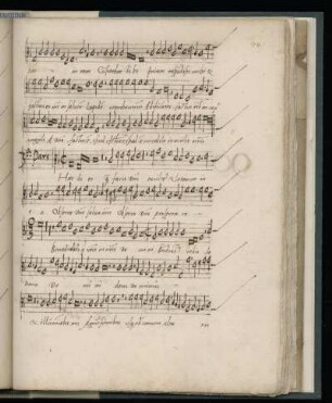 III. Haec dies quam fecit