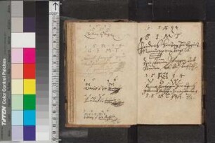 Karl, II., Münsterberg-Oels, Herzog; Seite 42, 2. Eintrag