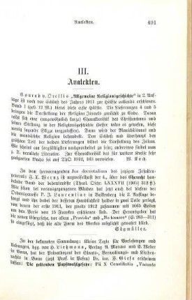 491-495 Analekten
