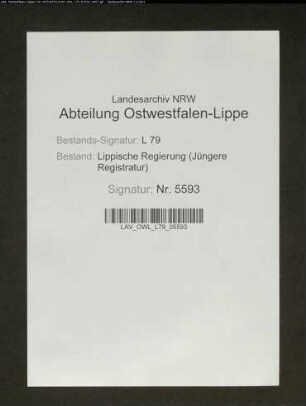 Saatenstands-, Anbau- und Erntestatistik, Band 20