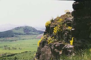 Ruine Oltarik
