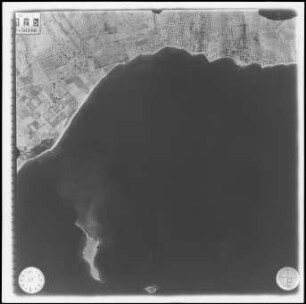 Aufnahme 088 - Chalatzas – Dirfys – Gerontas – Eretria