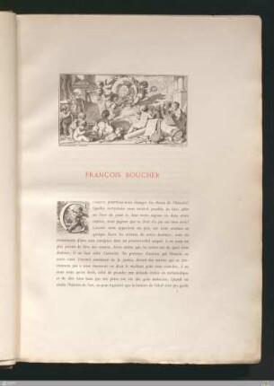 Text und Illustrationen