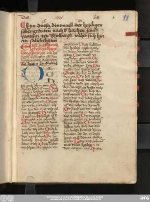 [Psalter]