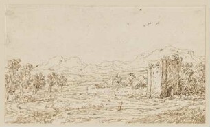 Landschaft