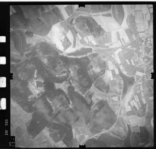 Luftbild: Film 74 Bildnr. 117