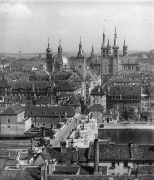 Würzburg