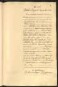 Standesamtsbuch der Stadt Aschaffenburg: Geburten 365/1900 - 184/1901