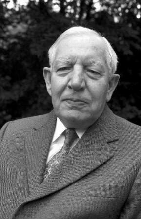 Freiburg: Im Oberfeld 10; Prof. Dr. Johannes Künzig; zum 80. Geburtstag; Institut für ostdeutsche Volkskunde Freiburg