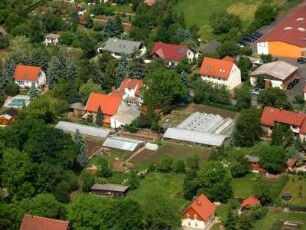 Schwabhausen