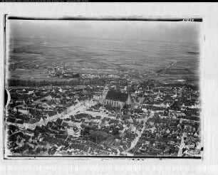 Zerbst