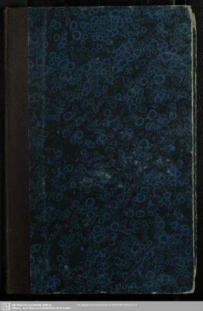 27.1856: Rudolph Weigel's Kunstcatalog