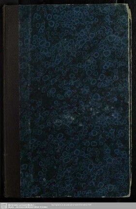 27.1856: Rudolph Weigel's Kunstcatalog