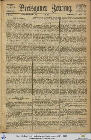28.01.1890