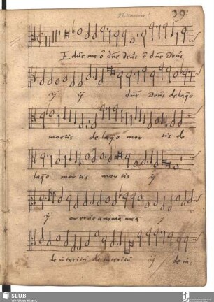 Hollander, Christian Janszoon: Educ meo